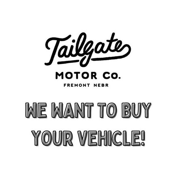 CHEVROLET SILVERADO HD 2024 1GC4YPEYXRF192524 image